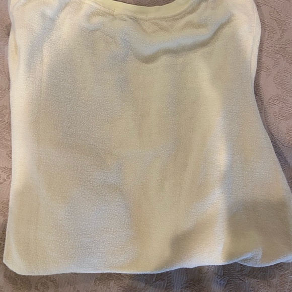 Wildfox sweater Sz M - Picture 5 of 6